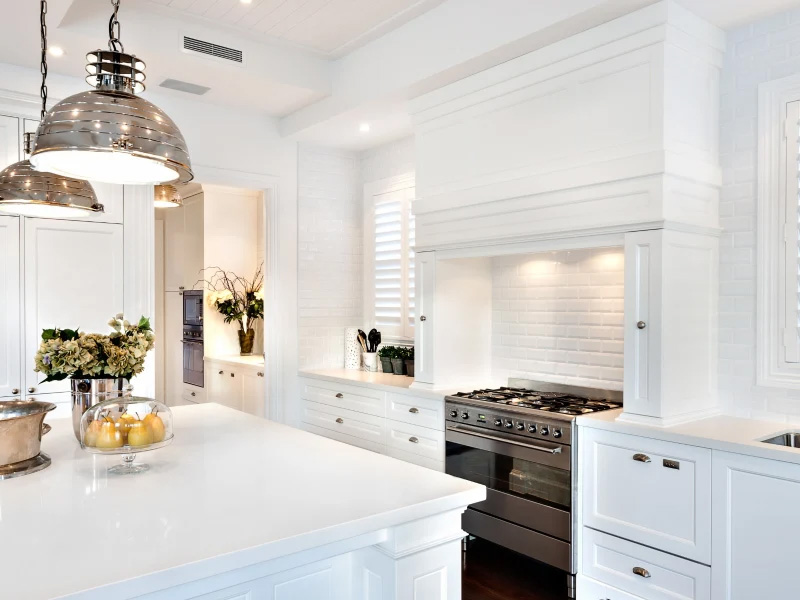 Esin Susol: Vice President of Luxury Home Marketing/Realtor, Castles Unlimited, Boston and Newton