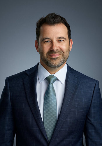Matt Clement