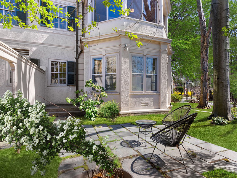 The Impact of Schools on Boston Home Prices: What Buyers Need to Know