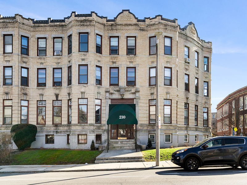 Navigating the Condo Association: What Buyers Should Ask Before Purchasing