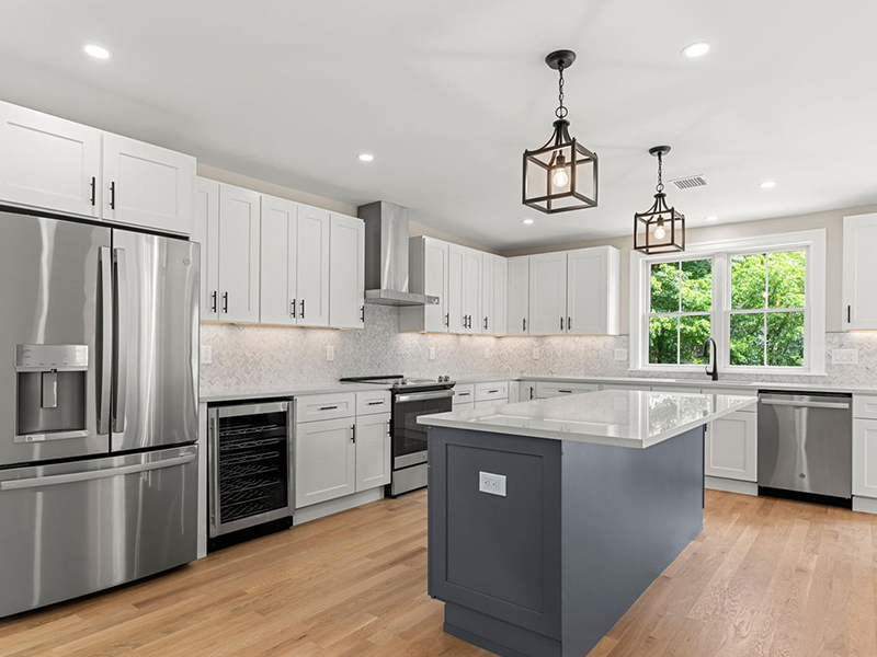 Real Estate Investment Strategies for Millennials