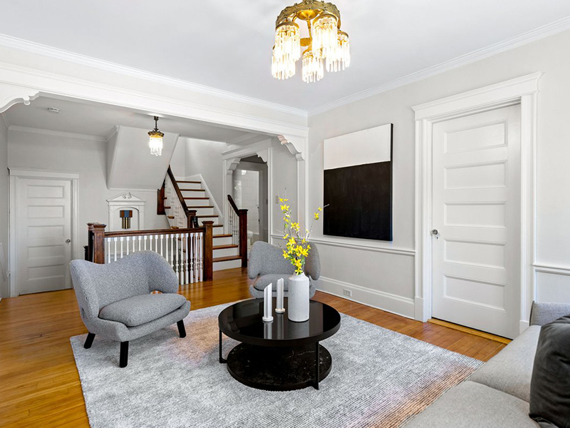 Selling Your Home in Boston: Steps to Maximize Your Sale Price