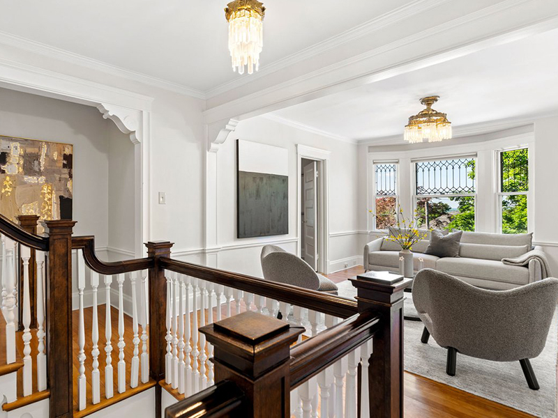 What Is a Home Inspection, and Do I Need One?