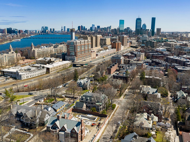 Why Buying a Home in 2024 Makes Financial Sense